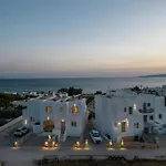 Βίλα Helen Front Luxury