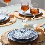 Βίλα Helen Front Luxury Kastrákion