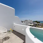 Helen Front Luxury *