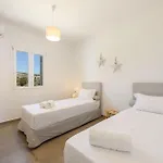 Helen Front Luxury