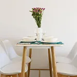 Βίλα Helen Front Luxury Kastrákion