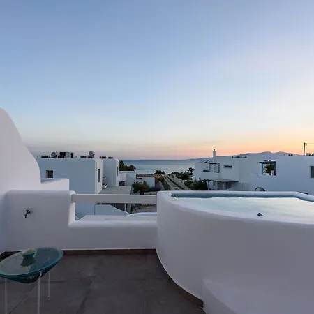 Helen Front Luxury Vila