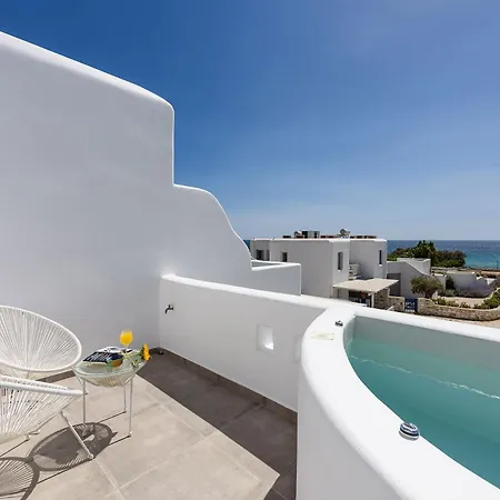 Helen Front Luxury *