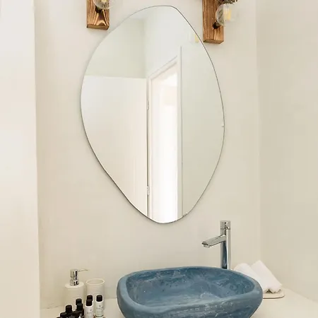 Helen Front Luxury Vila *