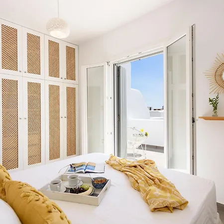 Vila Helen Front Luxury *