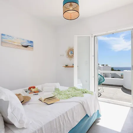 Helen Front Luxury *