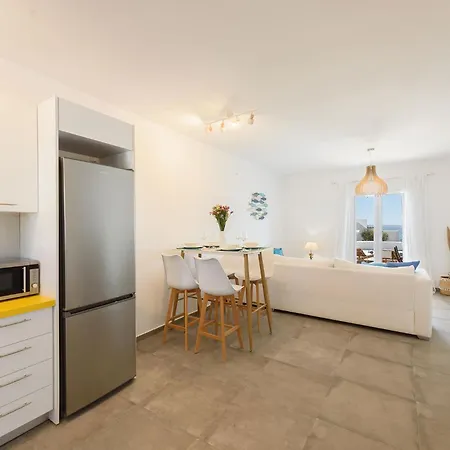 Vila Helen Front Luxury *