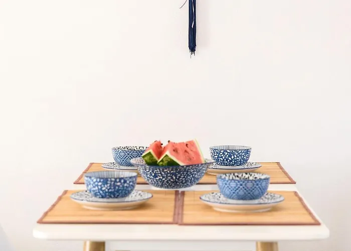 Helen Front Luxury Villa