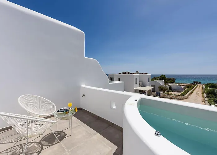 Helen Front Luxury *