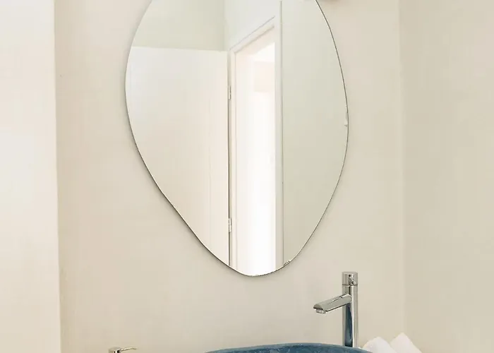 Helen Front Luxury Villa *